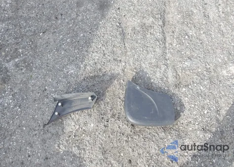 2021 Mercedes-Benz Sprinter 2500 High Roof I4 z USA, uszkodzony, nr VIN W1W40CHY2MT054986